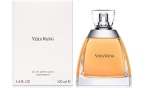 black friday perfume deals 2022