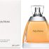 mens perfume sale online