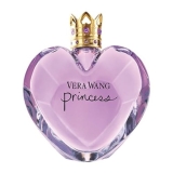 best perfume deals for women