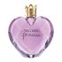 sale tom ford perfume