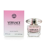 perfume deals online