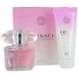 perfume gift set offers