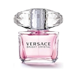 versace perfume sale