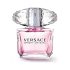 dior perfume deals