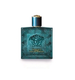 eau de parfum for men sale