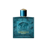 versace eros cologne on sale