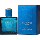 versace cologne for men cheap