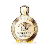 versace perfume deals