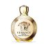 cheap men’s cologne online