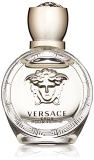 cyber monday fragrance sale