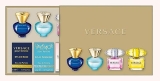 women perfume gift set sale