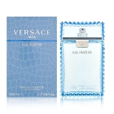 versace cologne deals