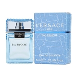 top cheap perfumes for men
