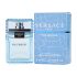 top sale perfume victoria secret