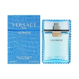 good cheap men’s perfume