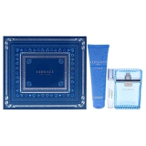 versace cologne sale