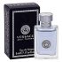 cheap mens perfume set
