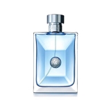 versace men’s cologne on sale