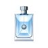 best deals on mens fragrances