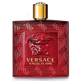 versace eros cologne for sale