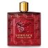 best deals marc jacobs perfume