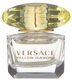 amazon prime perfume deals