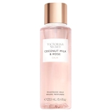 best perfume for women cheap
