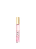 victoria secret perfume usa sale