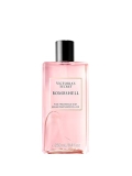 victoria secret perfume sale online