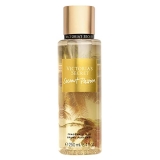 discount fragrance sites