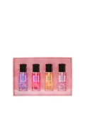 victoria secret perfume deals
