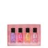 perfume deals today