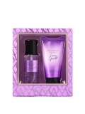 perfume set for her sale
