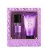 juicy couture perfume deals