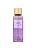 best fragrance deals