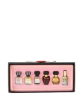victoria secret perfume for sale