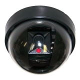 cost of cctv