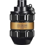 spicebomb cologne sale