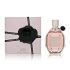 giorgio armani cologne on sale