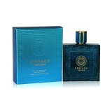 cheap perfume sale