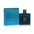 chanel blue perfume sale