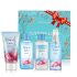 luxury christmas gifts