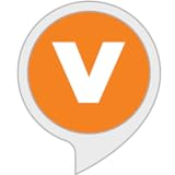 vivint smarthome