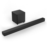 home assistant voice control