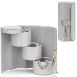 top 2023 christmas gifts