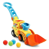 toys for 1 year old boy