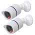 exterior security cameras