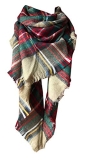 secret santa gift ideas for women