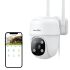 2 way intercom system for home