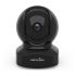 affordable home security